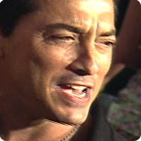 Scott Baio