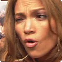 Jennifer Lopez