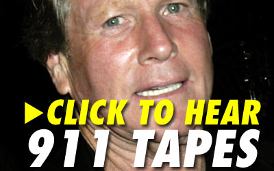 Click to play