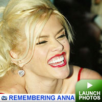 0208_anna_nicole_new.jpg