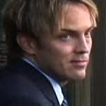 Larry Birkhead