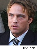 Larry Birkhead