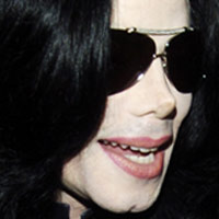 Jacko