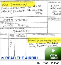 View The Docs: Click here