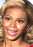 Beyonce legally blocks production of Wicked movie