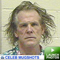 Mugshot Gallery: Click to launch photos