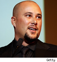 Cris Judd