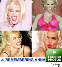 Anna Nicole: click to launch