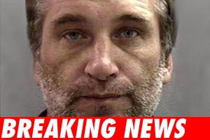 Daniel Baldwin