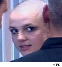 Britney Spears