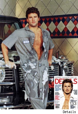 Brody Jenner
