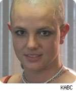 Britney