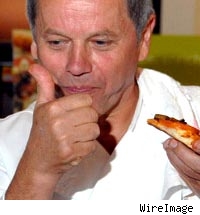 Wolfgang Puck