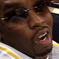 Diddy