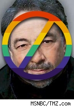 Michael Savage