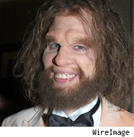 Caveman