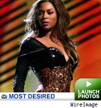 most desirable women: click to launch