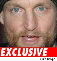woody harrelson