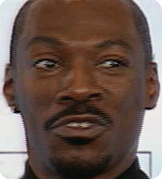 Eddie Murphy