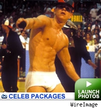 celeb packages: click to launch