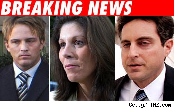 Birkhead, Opri, Stern
