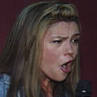 Rachel Ray