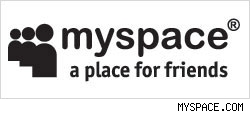 Myspace