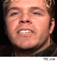 Perez Hilton
