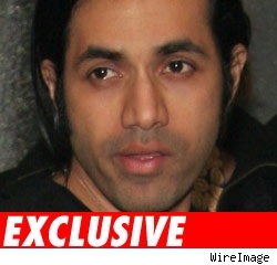 Anand Jon