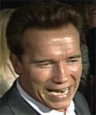 Arnold Schwarzenegger