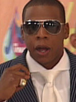 Jay Z