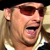 Kid Rock