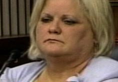 Virgie Arthur