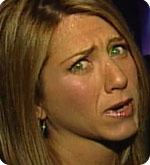 Jennifer Aniston