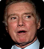 Regis