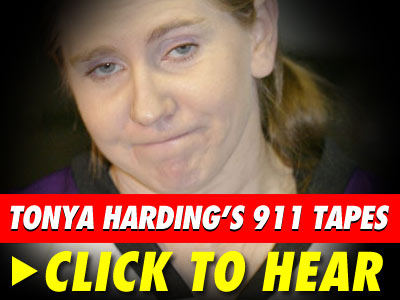 Click to hear