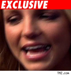 Britney Spears