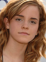 Emma Watson