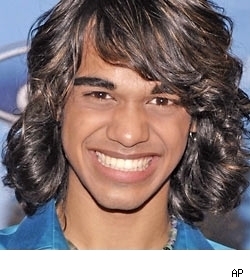 Sanjaya Malakar
