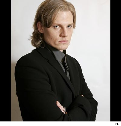 Jeffrey Carlson