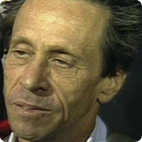 Brian Grazer