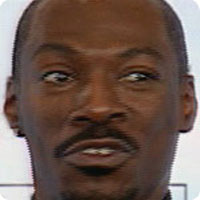 Eddie Murphy