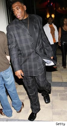 Big Moe