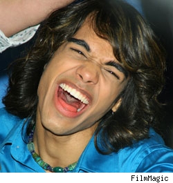 Sanjaya Malaker