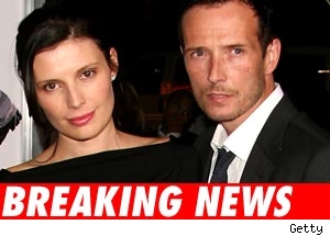 Scott and Mary Weiland