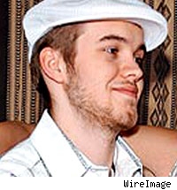 Daniel Smith