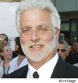 Rob Friedman