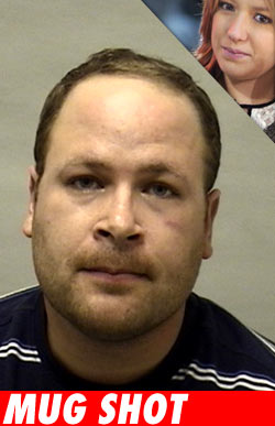 Dominick Giordano