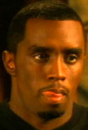 P. Diddy