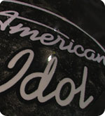 American Idol